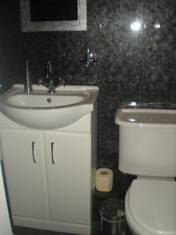 Elmswood 3* South Shields