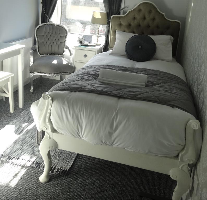 Elmswood Bed & Breakfast 3*