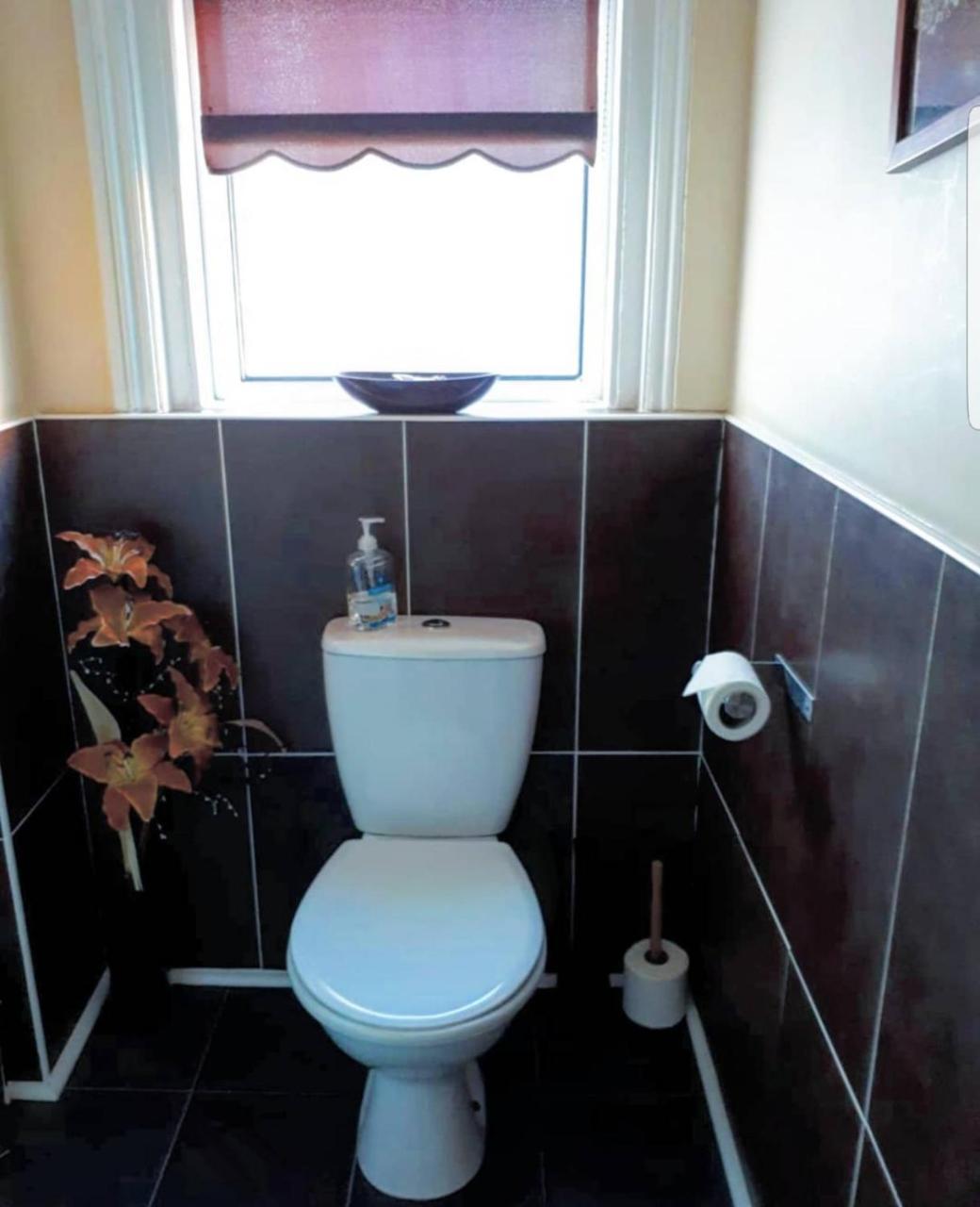 Elmswood 3*